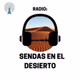 Logo de Radio Sendas En El Desierto