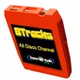 8 Tracks - Dance HIT Radio logo