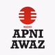 Radio Apni Awaz logo