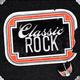 Logo de Miled Music - Classic Rock
