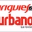 Yariguie Radio logo