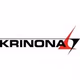 Logo de Krinona Radio
