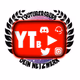 Logo de Youtubersbude
