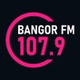 Bangor FM logo