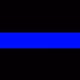 Logo de Ballard County Sheriff Department