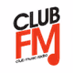 Club FM Bamberg logo