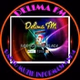 Delima FM logo