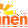 Sonnenklar TV logo