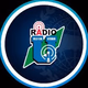 Logo de Radio Universitaria 93.3