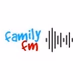 familyFM logo