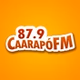 Caarapó FM logo
