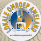 Logo de Lokale Omroep Ameland