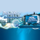 Discofox Schlagerradio logo