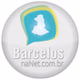 Radio Barcelos logo