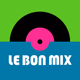 Logo de Le Bon Mix Radio