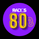 Radio S -80e logo