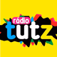 Logo de Rádio Tutz