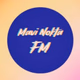 Logo de Mavi Nokta Fm