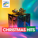 Logo de Radio Regenbogen - Christmas Hits