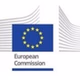 Europe by Satellite logo