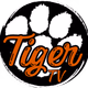Logo de Jungle Jams