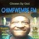CHIMFWEMBE FM logo