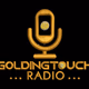 Logo de Golding Touch Music Radio
