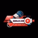 JlrRadio logo