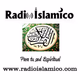 Logo de Radio Islamico