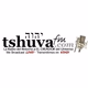 Logo de Tshuva FM