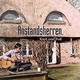 Logo de Anstandsherren