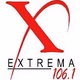 Radio Extrema logo