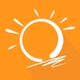 Sunshine Radio logo