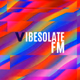Logo de Vibesolate FM
