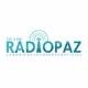 Logo de Radio Paz
