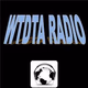 Logo de WTDTA RADIO