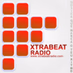 Logo de Xtrabeat Radio