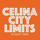 Celina City Limits logo