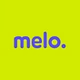Meloradio logo