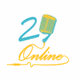 Logo de 29online
