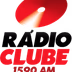Rádio Clube Joinville logo