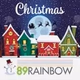 Logo de 89 Rainbow Christmas