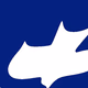 Logo de The Walk - KWLK