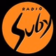 Radio Suby logo