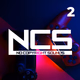 Logo de BOX Radio - NCS Radio 2