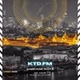 KTD FM logo