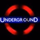 Underground FM logo