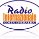 Logo de Radio Internazionale