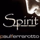 Radio SpiritSound logo