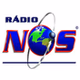 RadioNOS - Electronica Channel logo